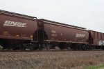 BNSF 498170